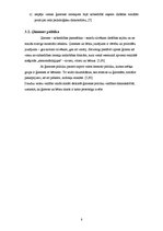 Referāts 'Ievads socioloģijā. Ģimene', 8.