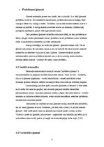 Referāts 'Ievads socioloģijā. Ģimene', 9.