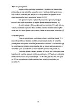 Referāts 'Ievads socioloģijā. Ģimene', 10.