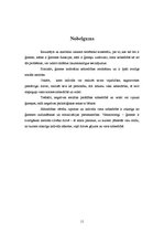 Referāts 'Ievads socioloģijā. Ģimene', 11.