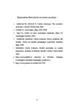 Referāts 'Ievads socioloģijā. Ģimene', 12.