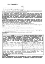 Konspekts 'Latvijas tiesību vēsture', 1.