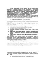 Konspekts 'Ārējās ekonomiskās attiecības', 2.