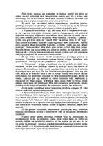 Referāts 'Pašvērtējuma veidošanas iespējas pusaudžu vecumā', 3.