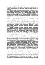 Referāts 'Pašvērtējuma veidošanas iespējas pusaudžu vecumā', 4.