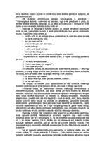 Referāts 'Pašvērtējuma veidošanas iespējas pusaudžu vecumā', 5.