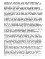 Eseja 'The Role of Women in the Japanese Society', 2.