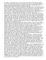 Eseja 'The Role of Women in the Japanese Society', 3.