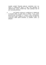 Referāts 'Biežāk pieļautās kļūdas vingrojot', 2.