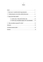 Referāts 'Kustību rotaļa - ritma izjūtas attīstības sekmētāja pirmsskolas vecākā vecuma bē', 3.