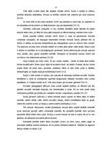 Referāts 'Kustību rotaļa - ritma izjūtas attīstības sekmētāja pirmsskolas vecākā vecuma bē', 8.