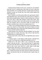 Referāts 'Kustību rotaļa - ritma izjūtas attīstības sekmētāja pirmsskolas vecākā vecuma bē', 19.