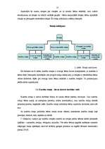 Referāts 'Kustību rotaļa - ritma izjūtas attīstības sekmētāja pirmsskolas vecākā vecuma bē', 23.