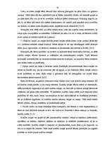 Referāts 'Kustību rotaļa - ritma izjūtas attīstības sekmētāja pirmsskolas vecākā vecuma bē', 27.