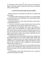 Referāts 'Kustību rotaļa - ritma izjūtas attīstības sekmētāja pirmsskolas vecākā vecuma bē', 29.