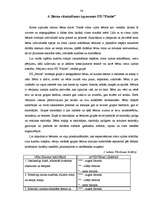 Referāts 'Kustību rotaļa - ritma izjūtas attīstības sekmētāja pirmsskolas vecākā vecuma bē', 32.