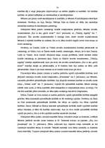 Referāts 'Kustību rotaļa - ritma izjūtas attīstības sekmētāja pirmsskolas vecākā vecuma bē', 36.