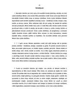 Referāts 'Kustību rotaļa - ritma izjūtas attīstības sekmētāja pirmsskolas vecākā vecuma bē', 42.