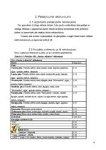 Biznesa plāns 'Biznesa plāns', 6.