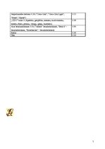 Biznesa plāns 'Biznesa plāns', 7.