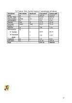 Biznesa plāns 'Biznesa plāns', 13.