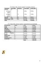 Biznesa plāns 'Biznesa plāns', 14.