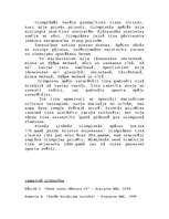 Referāts 'Olimpiskās spēles', 2.