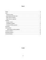 Referāts 'Kompresori, sūkņi, ventilatori', 2.