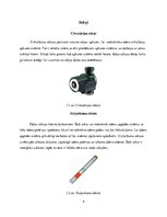 Referāts 'Kompresori, sūkņi, ventilatori', 4.