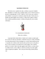 Referāts 'Kompresori, sūkņi, ventilatori', 5.