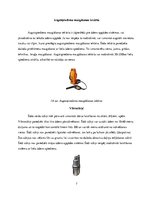 Referāts 'Kompresori, sūkņi, ventilatori', 7.