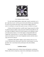 Referāts 'Kompresori, sūkņi, ventilatori', 9.