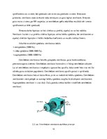 Referāts 'Kompresori, sūkņi, ventilatori', 10.
