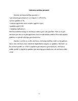 Referāts 'Kompresori, sūkņi, ventilatori', 11.