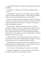 Referāts 'Kompresori, sūkņi, ventilatori', 13.