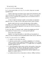 Referāts 'Kompresori, sūkņi, ventilatori', 15.