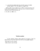 Referāts 'Kompresori, sūkņi, ventilatori', 16.