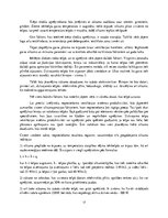 Referāts 'Kompresori, sūkņi, ventilatori', 17.