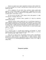 Referāts 'Kompresori, sūkņi, ventilatori', 18.