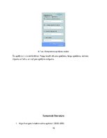 Referāts 'Kompresori, sūkņi, ventilatori', 19.