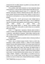 Referāts 'Termina "tiesības" vēsturiskā izcelšanās un attīstība', 2.