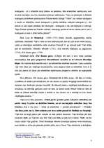 Referāts 'Termina "tiesības" vēsturiskā izcelšanās un attīstība', 3.