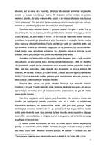 Referāts 'Termina "tiesības" vēsturiskā izcelšanās un attīstība', 5.