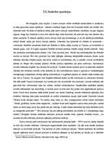 Referāts 'Smārdes operācija', 1.