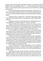 Referāts 'Smārdes operācija', 2.