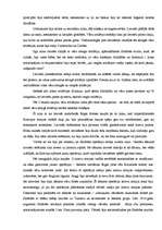 Referāts 'Smārdes operācija', 3.