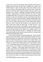 Referāts 'Smārdes operācija', 4.