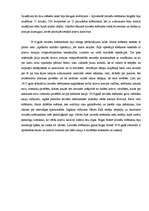 Referāts 'Smārdes operācija', 5.