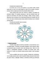 Referāts 'Politiskās kultūras struktūras elementi', 4.