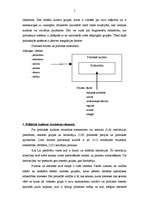 Referāts 'Politiskās kultūras struktūras elementi', 5.